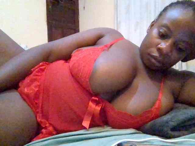 Swityass24 webcam
