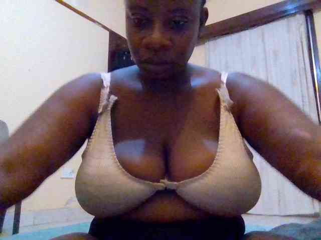 Swityass24 webcam