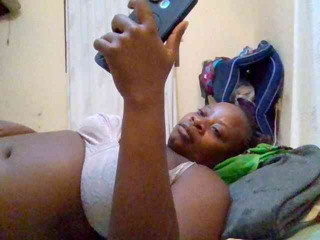 Swityass24 webcam
