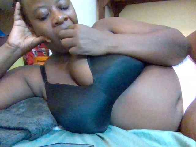 Swityass24 webcam