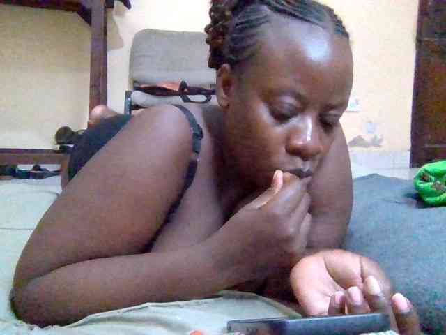 Swityass24 webcam