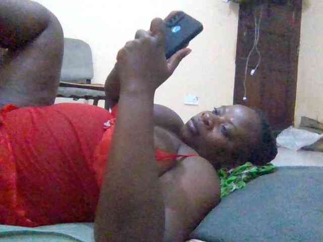 Swityass24
