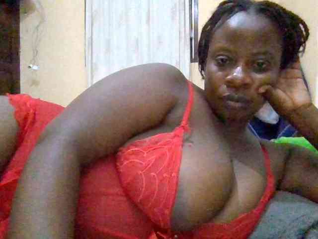 Swityass24