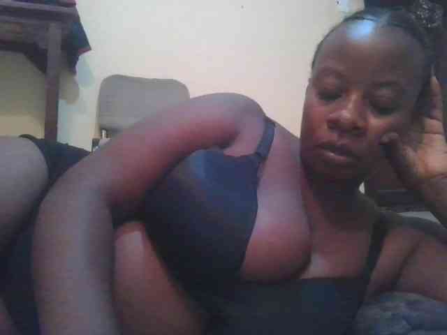Swityass24 webcam