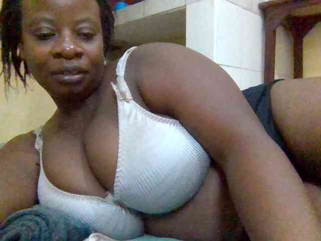 Swityass24