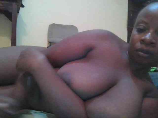 Swityass24 webcam