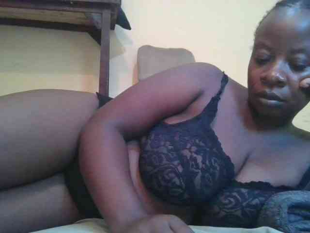 Swityass24 webcam