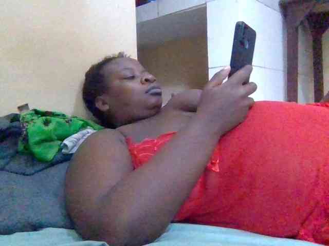 Swityass24 webcam