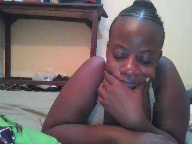 Swityass24 webcam