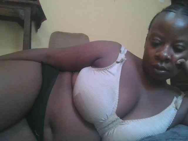 Swityass24 webcam