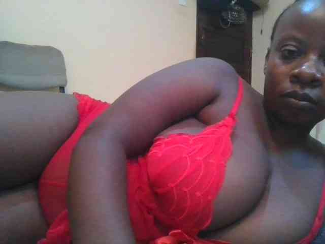 Swityass24 webcam