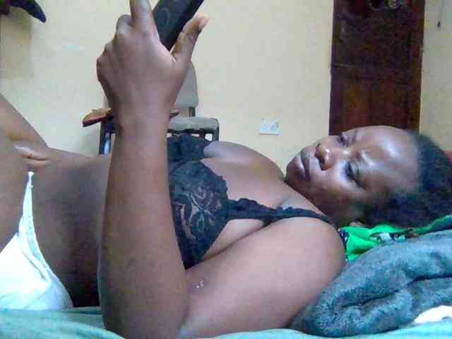 Swityass24 webcam