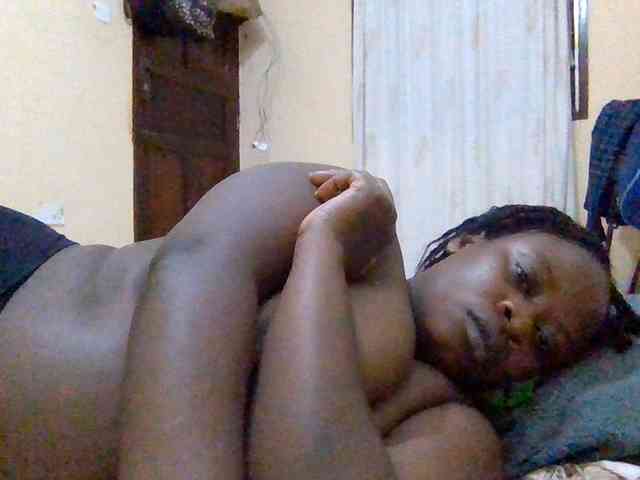Swityass24 webcam