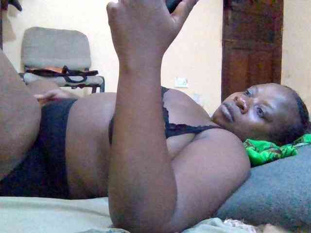 Swityass24 webcam