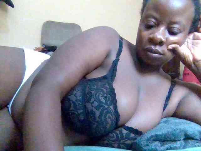Swityass24 webcam