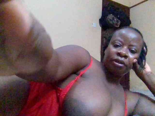 Swityass24