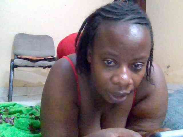 Swityass24 webcam