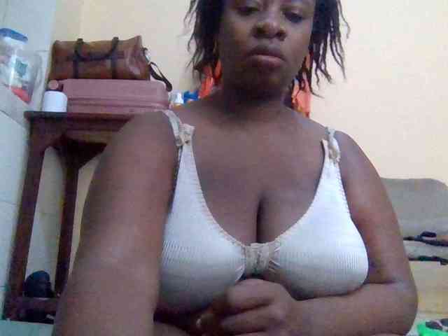 Swityass24 webcam