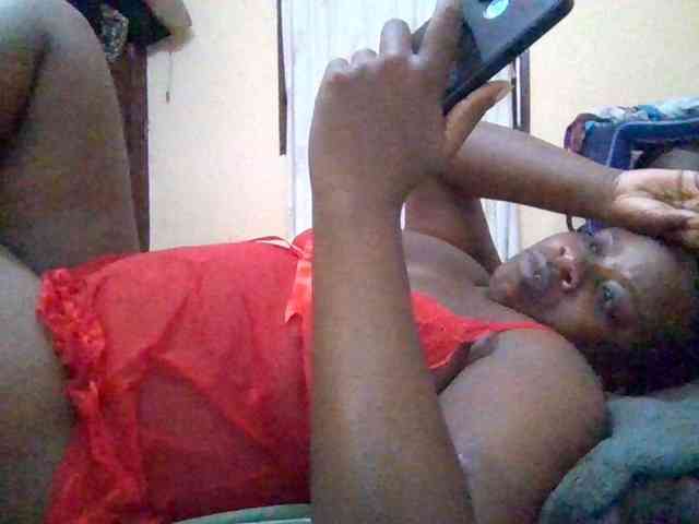 Swityass24 webcam