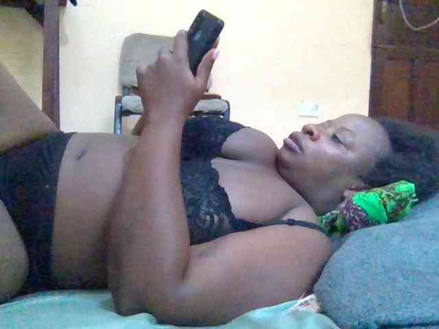 Swityass24