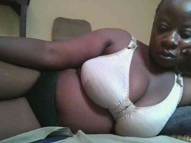 Swityass24 webcam