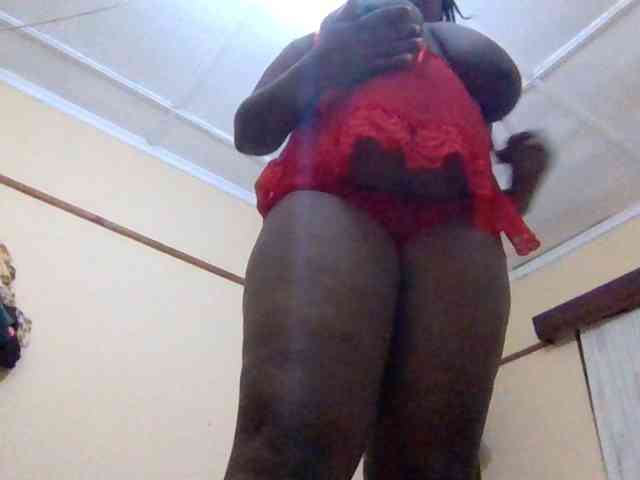 Swityass24 webcam