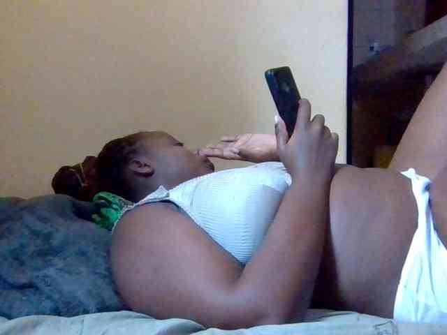 Swityass24 webcam
