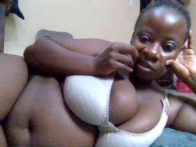 Swityass24 webcam