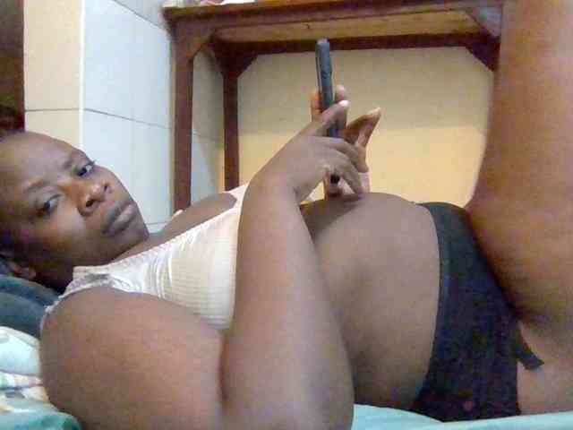 Swityass24