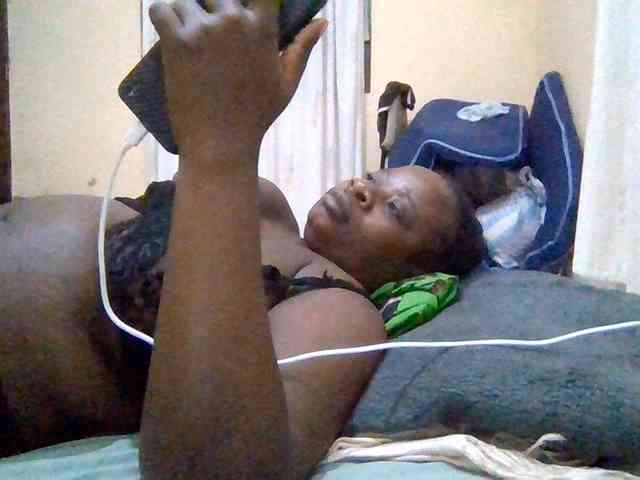 Swityass24