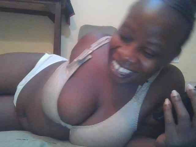 Swityass24 webcam