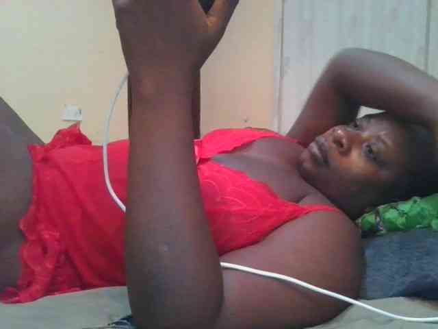 Swityass24 webcam