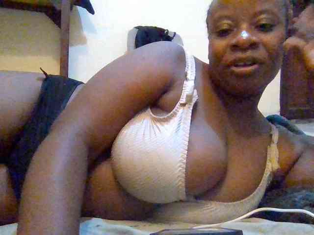 Swityass24 webcam