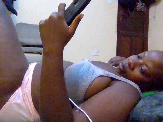 Swityass24 webcam