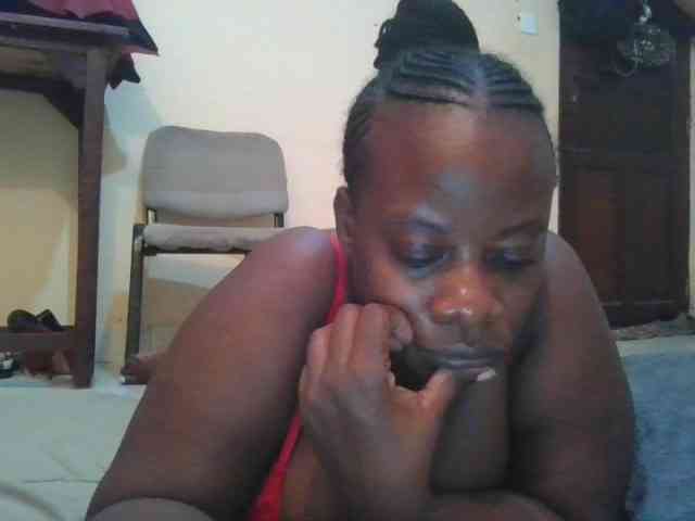 Swityass24 webcam