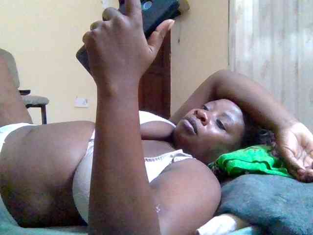 Swityass24 webcam