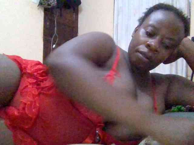 Swityass24 webcam