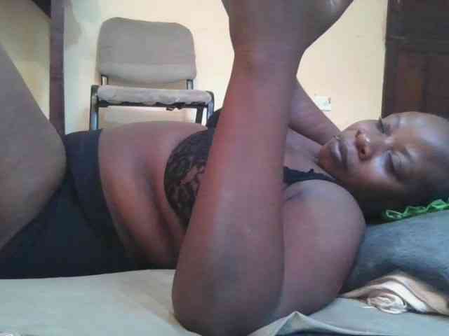 Swityass24