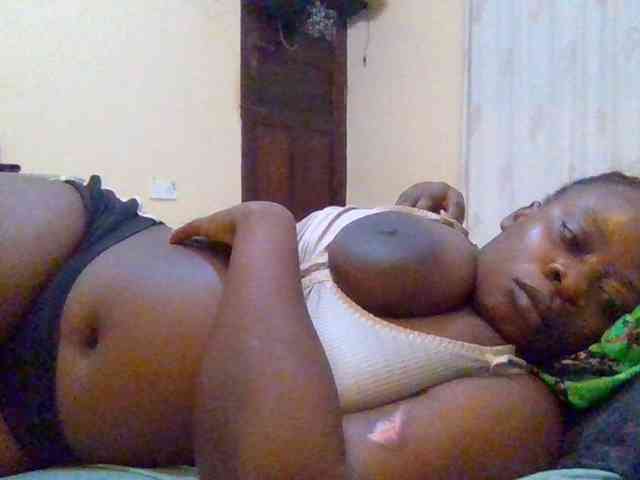 Swityass24 webcam