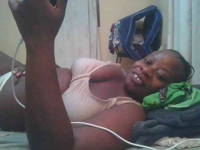 Swityass24 webcam