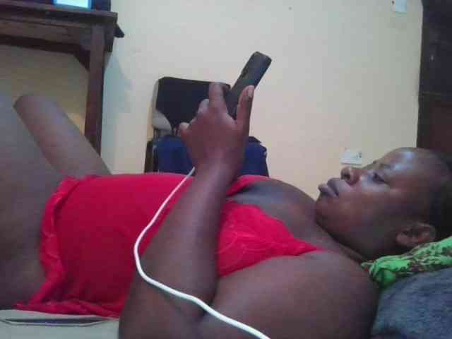 Swityass24