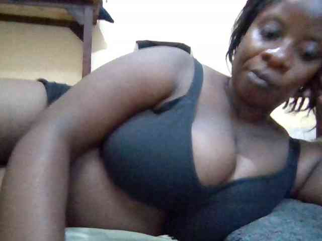 Swityass24 webcam