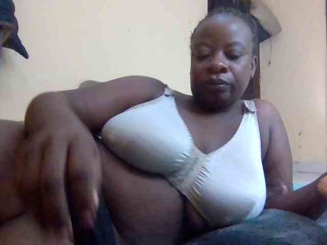 Swityass24 webcam