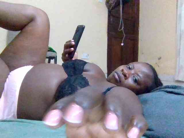Swityass24 webcam
