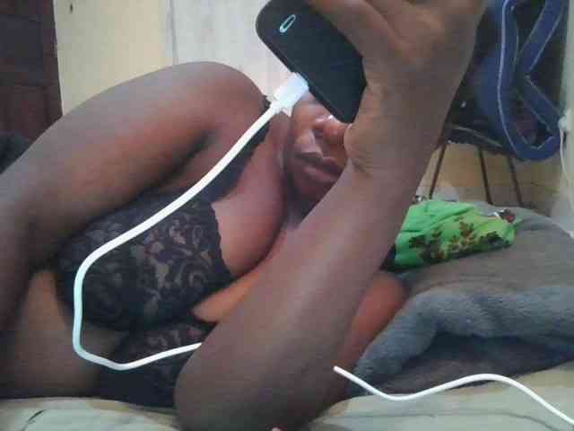 Swityass24 webcam