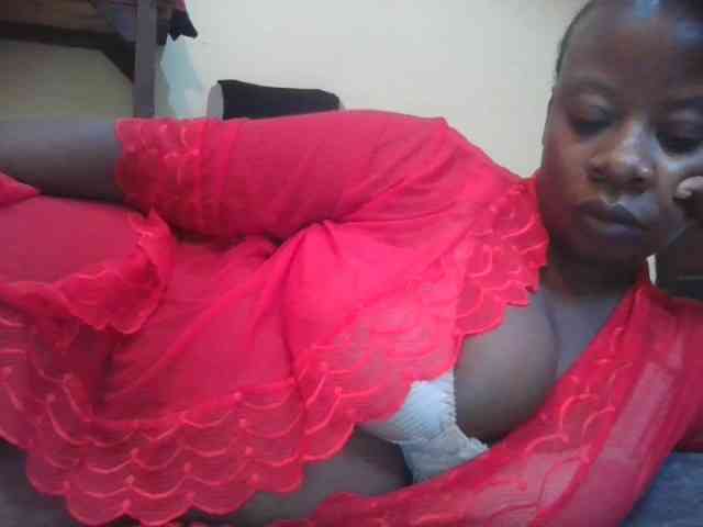 Swityass24 webcam