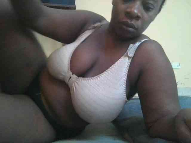 Swityass24 webcam