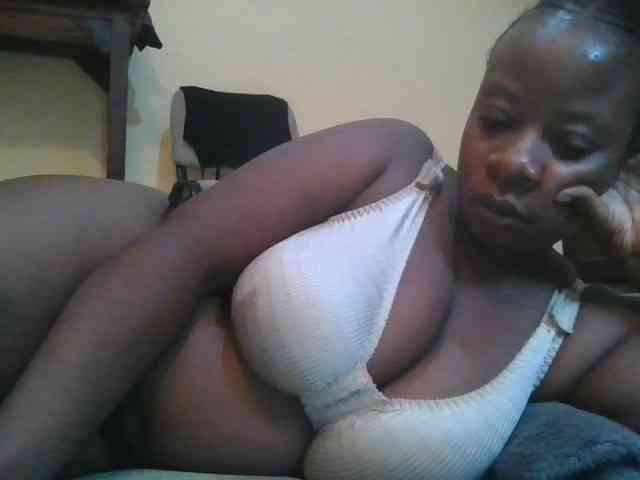 Swityass24 Swityass24