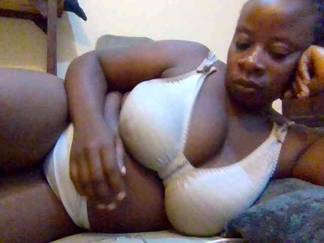 Swityass24 webcam