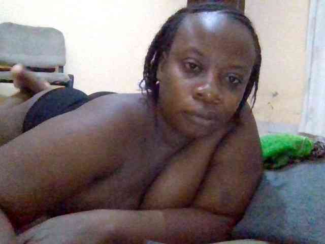 Swityass24 webcam